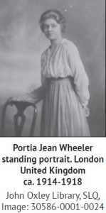 Portia-Jean-Wheeler-c1914-1918